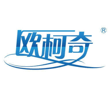 Zhengzhou Oukeqi Instrument Manufacturing Co., Ltd
